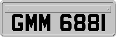 GMM6881