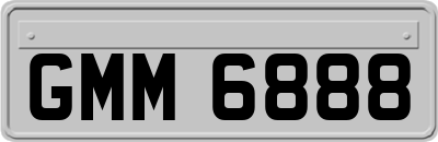 GMM6888