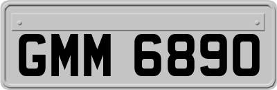 GMM6890