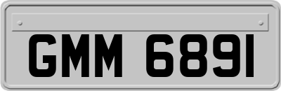 GMM6891