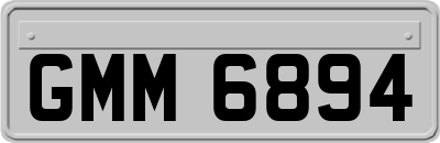 GMM6894
