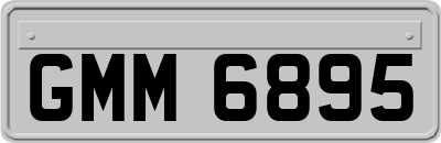 GMM6895