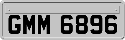 GMM6896