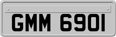 GMM6901