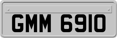 GMM6910