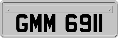 GMM6911