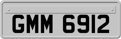 GMM6912
