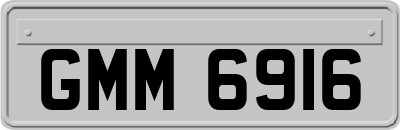 GMM6916