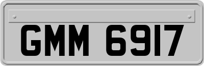 GMM6917