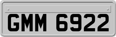 GMM6922