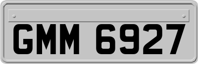 GMM6927