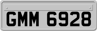 GMM6928