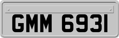 GMM6931