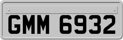 GMM6932