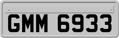 GMM6933