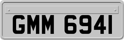 GMM6941
