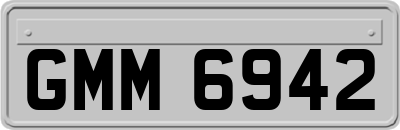 GMM6942