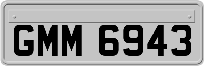 GMM6943