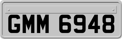 GMM6948