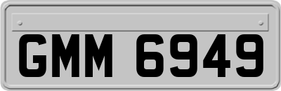 GMM6949