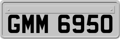 GMM6950