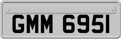 GMM6951