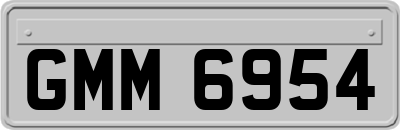 GMM6954