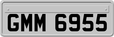 GMM6955