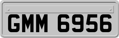 GMM6956