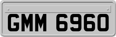 GMM6960
