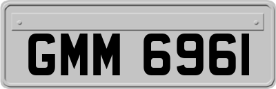 GMM6961