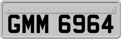 GMM6964
