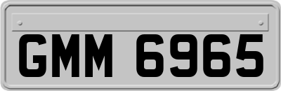 GMM6965
