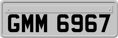 GMM6967