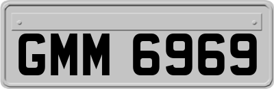 GMM6969