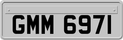 GMM6971
