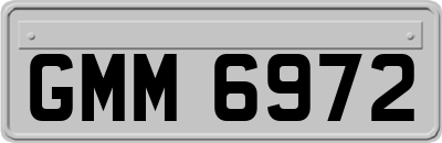 GMM6972