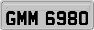 GMM6980