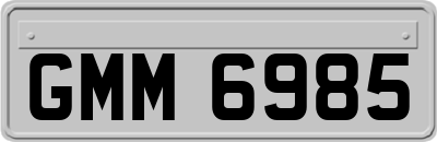 GMM6985
