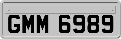 GMM6989