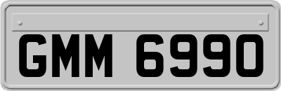 GMM6990