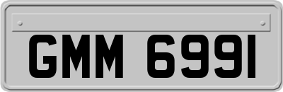 GMM6991