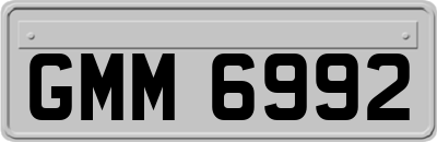 GMM6992