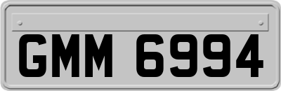 GMM6994