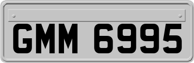 GMM6995