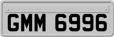 GMM6996
