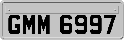 GMM6997