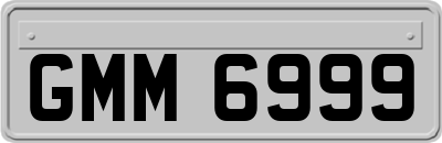 GMM6999