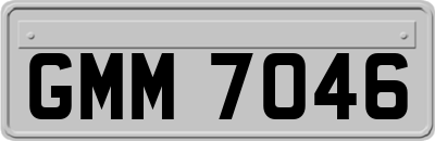 GMM7046