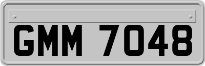 GMM7048